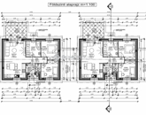 Eladó családi ház Cegléd 56 490 000 Ft