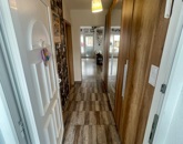 Eladó lakás Szolnok 89 986 000 Ft