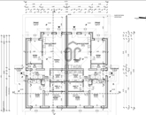 Eladó családi ház Bocskaikert 77 400 000 Ft