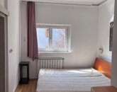 Eladó lakás Budapest XI. ker 180 000 000 Ft