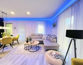 Eladó családi ház Magyarszerdahely 94 500 000 Ft