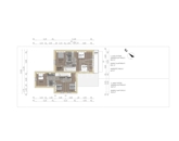 Eladó családi ház Dunaharaszti 148 990 000 Ft