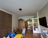 Eladó lakás Tatabánya 37 990 000 Ft