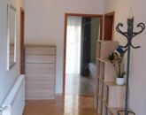 Eladó családi ház Hévíz 332 000 Euro