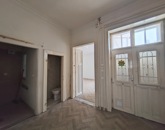 Eladó családi ház Budapest XIV. ker 369 000 000 Ft