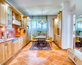 Eladó lakás Budapest XI. ker 119 000 000 Ft