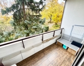 Eladó lakás Budapest II. ker 114 500 000 Ft