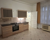 Eladó lakás Budapest VIII. ker 55 900 000 Ft