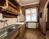 Eladó családi ház Üllő 79 900 000 Ft