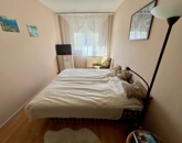 Eladó lakás Pécs 44 900 000 Ft