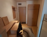 Kiadó lakás Budapest XIII. ker 190 000 Ft