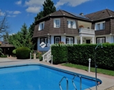 Eladó családi ház Bő 600 000 000 Ft