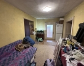 Eladó családi ház Szentes 19 000 000 Ft