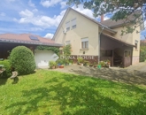 Eladó családi ház Zalaegerszeg 110 000 000 Ft