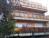 Eladó lakás Budapest XI. ker 73 900 000 Ft