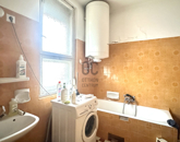 Eladó családi ház Hajdúnánás 64 900 000 Ft