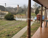 Eladó családi ház Geresdlak 29 990 000 Ft