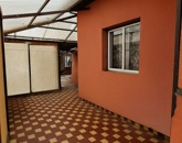 Eladó családi ház Budapest XIX. ker 75 000 000 Ft