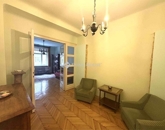 Eladó lakás Budapest XIII. ker 89 800 000 Ft