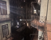 Eladó lakás Budapest IX. ker 91 000 000 Ft