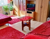 Eladó lakás Budapest XIII. ker 67 500 000 Ft