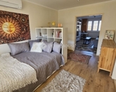 Eladó lakás Budapest XI. ker 89 500 000 Ft