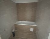 Eladó lakás Dunaharaszti 85 550 000 Ft