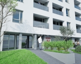 Eladó lakás Nyíregyháza 62 920 000 Ft