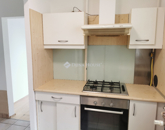 Eladó lakás Budapest III. ker 79 500 000 Ft