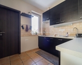 Eladó családi ház Diósd 169 990 000 Ft