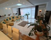 Eladó lakás Debrecen 136 000 000 Ft