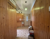 Eladó lakás Budapest XII. ker 117 000 000 Ft