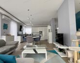 Eladó családi ház Dunaharaszti 226 900 000 Ft