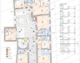 Eladó lakás Győr 67 900 000 Ft