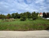 Eladó telek/földterület Hévíz 49 000 000 Ft