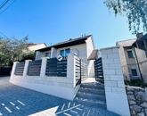 Eladó lakás Pécs 98 500 000 Ft