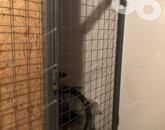 Eladó garázs Kecskemét 9 500 000 Ft