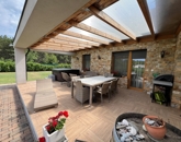 Eladó családi ház Zánka 195 000 000 Ft