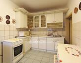 Eladó családi ház Somogyszentpál 25 300 000 Ft