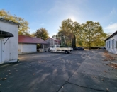 Eladó ipari ingatlan Székesfehérvár 350 000 000 Ft