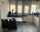 Eladó lakás Lajosmizse 49 500 000 Ft