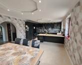 Eladó családi ház Vaskút 98 000 000 Ft