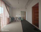 Eladó családi ház Érd 99 900 000 Ft