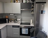 Eladó lakás Nyíregyháza 39 990 000 Ft