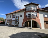 Kiadó iroda/üzlethelyiség Kaposvár 70 000 Ft