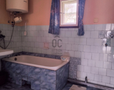 Eladó családi ház Zalacséb 38 000 000 Ft