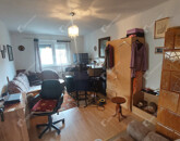 Eladó családi ház Környe 51 990 000 Ft