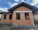 Eladó családi ház Ecser 89 900 000 Ft