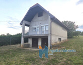 Eladó családi ház Alsópáhok 44 900 000 Ft