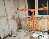 Eladó lakás Miskolc 26 750 000 Ft